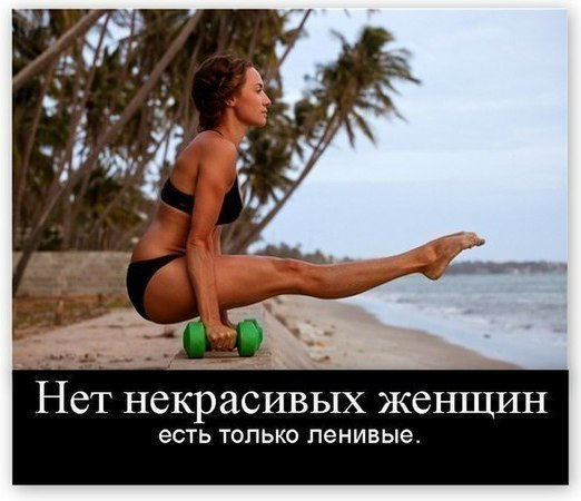 ÐоÑ
ожее изобÑажение