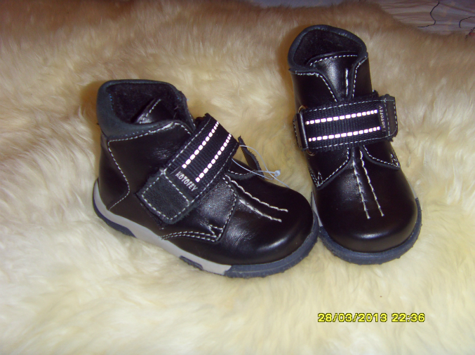 009c0ad15db9f47a7c1130d6d7d7acc0.jpg