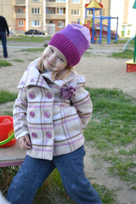 ca3c3c977fd169190f1fa78358ca808a.jpg
