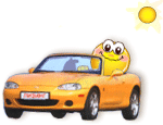 56077a54b75c050ad496f66cf5a1319d.gif