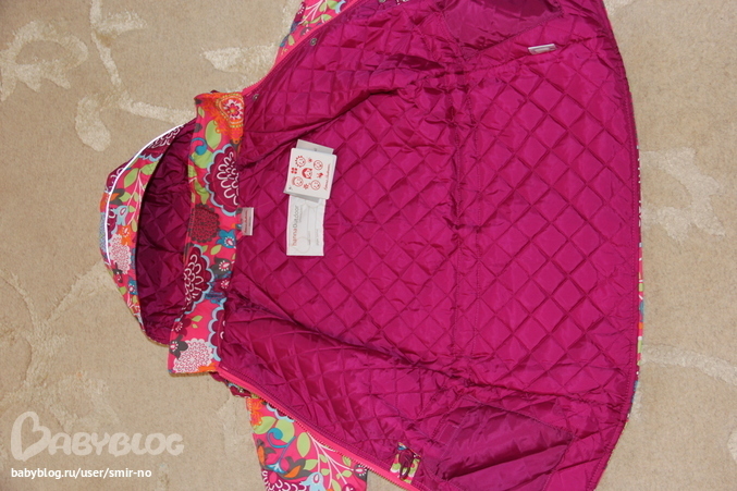 956c78f1719cd06dec8b4f0426f20a1f.jpg
