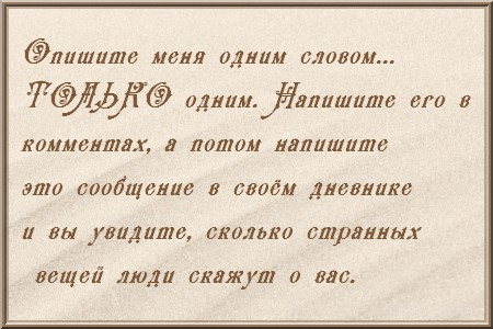 3321a11817effd8e8212b3d2837a3aef.jpg