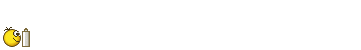 660748ed96ab828d893d3f4a47cac8e4.gif
