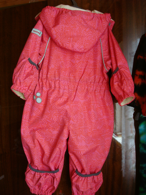 554cc0e197cdc121324dd1a513149f98.jpg