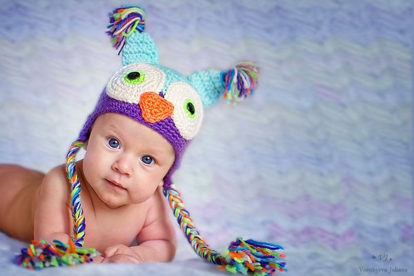 614d8ced89a2cf5e83993f0dca43905f.jpg