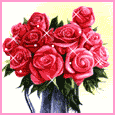bd1f153a13df8571af5d5c9049ecd54f.gif