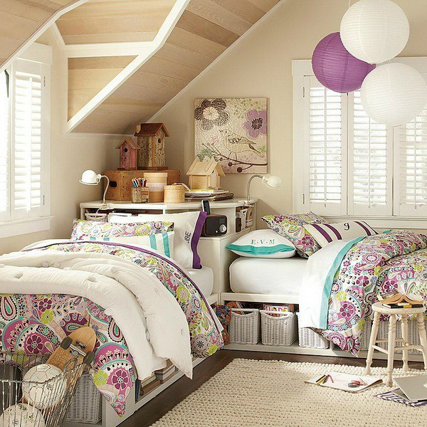 Самые необычные детские кроватки (+ ещё) — 15 ответов | форум Babyblog