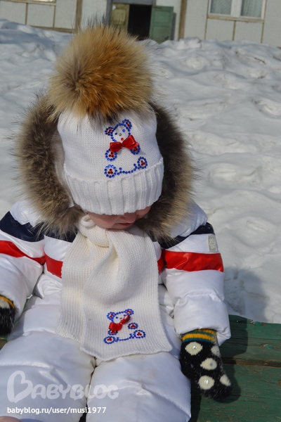 cf90ecadc0646cb02f706d92c9f8ff26.jpg
