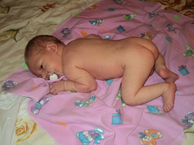 Посты с сайта m.babyblog.ru