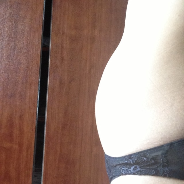 90506c46bbb7c183eeabbe2eff97b656.jpg?640