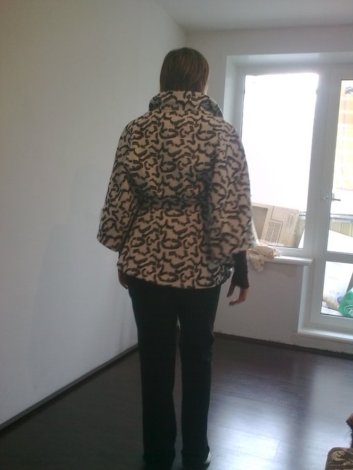 ПРИСТРОЙ из моей закупки ЖЕНСКАЯ ОДЕЖДА M*&*L c*o*l*l*e*c*t*i*o*n. СТИЛЬНЫЙ ДИЗАЙН, ШИРОКИЙ РАЗМ