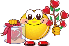 aab3887b418d26bcccb4ac9ab382223f.gif