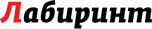 562e7f477059f5ef2f97edd19383c7c4.png