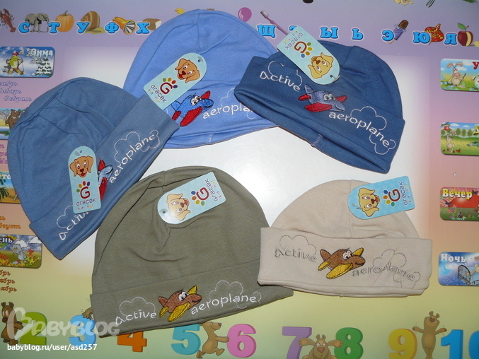 cecb6a5a35a37ef8fc23e3d05c69c396.jpg