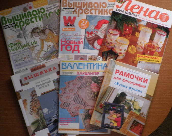 Розыгрыш слонов - 42!!!