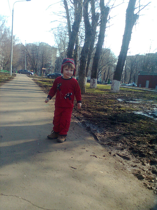 ee996fb280494d571957c3992a4cbc98.jpg