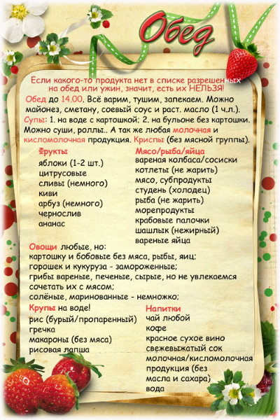 cc2050a0a290f5ddfa8c8e296b296cc6.jpg