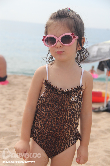 f92ef8323d98fd927282fbef7596a4d1.jpg