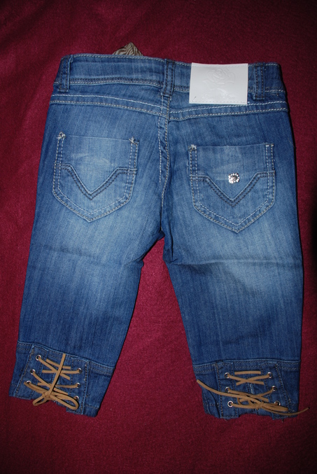 d7bfc6ff8fba81a8fa41359b088bdb72.jpg