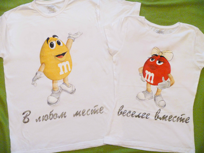Мои хотелки и мечталки)))))