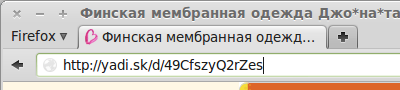 97f1cf55e44cb7d86e4e7176fad88f75.png