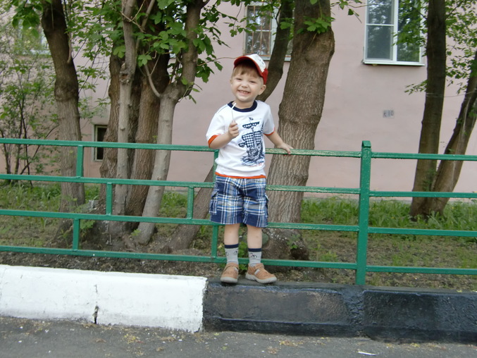 7c8c7a6cbde962a0c647afaaf183be04.jpg