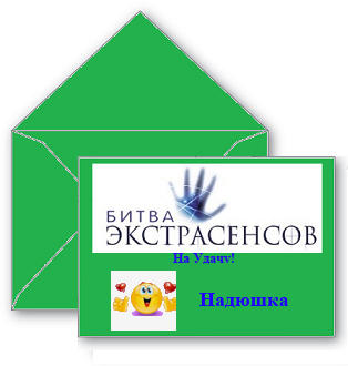 5a8e9194a6904d9e92537973b3aa2935.jpg