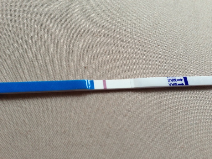 eb5aa8b3cb7f8646e4d20e634e896e21.jpg?677