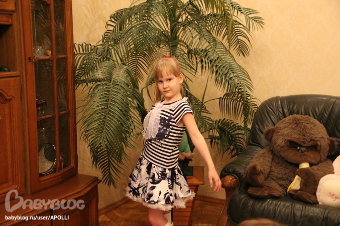 758445fcfb2927d1a567689ef2f588ab.jpg