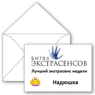 a565c9451f2562a58b4ab256e5c7e153.jpg