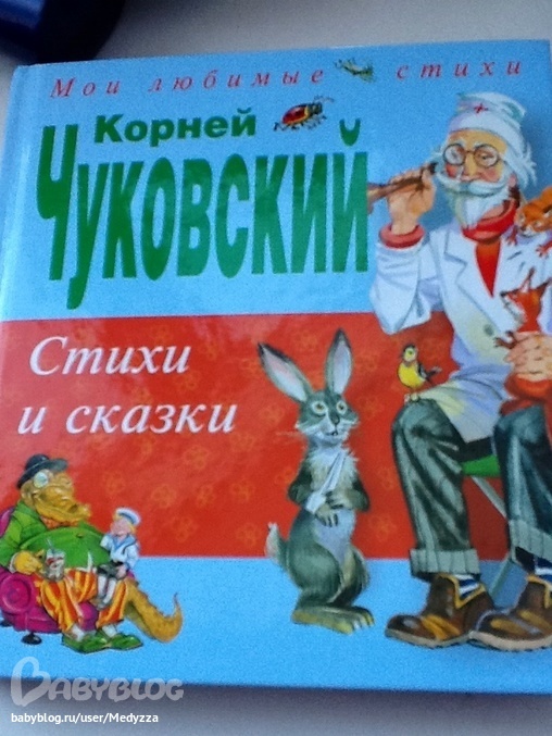 1a6b78af2aeb45a83f368843889a78d8.jpg?508