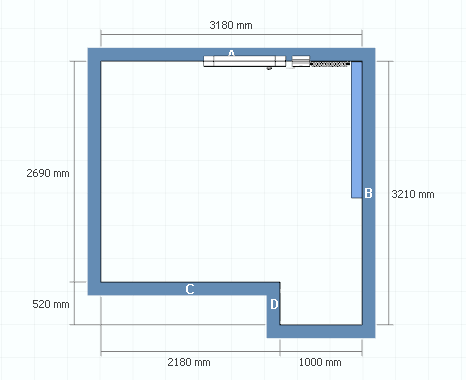 5a6fbc22cff18b78b2b02971f90ec414.png