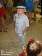 Одежда для мальчика 5-6лет в отличном состоянии!!