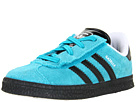 ebd1b14ab5dae2894cfd875ed07189e3.jpg
