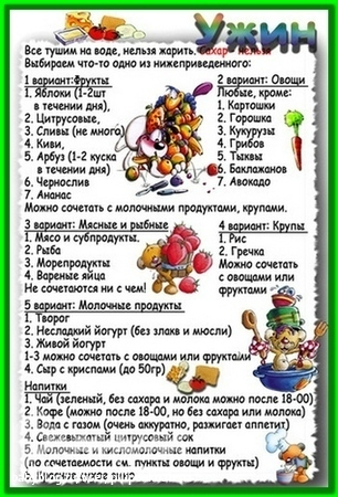 СИСТЕМА