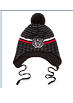 56fe834c83e14d9e62f894e7d7ca8a3c.png