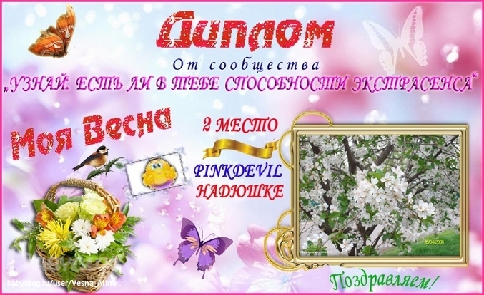 fe4bbc8e32ce42c37248dfd1cbc86ca3.jpg