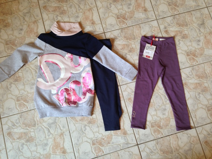 095ad29eb0b79a5f580fabb92876f799.jpg