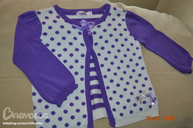 bc0cb09f9ba66d558a4488c9d1f715d1.jpg