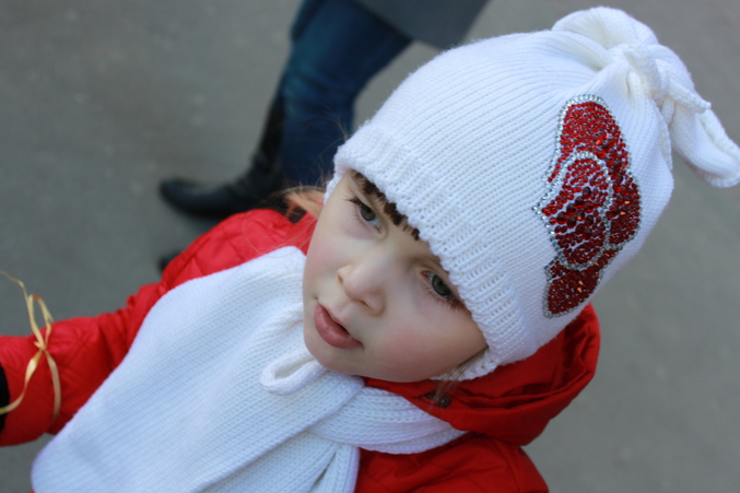 0bc80696778fbe0dbe5a92820d2b22bc.jpg