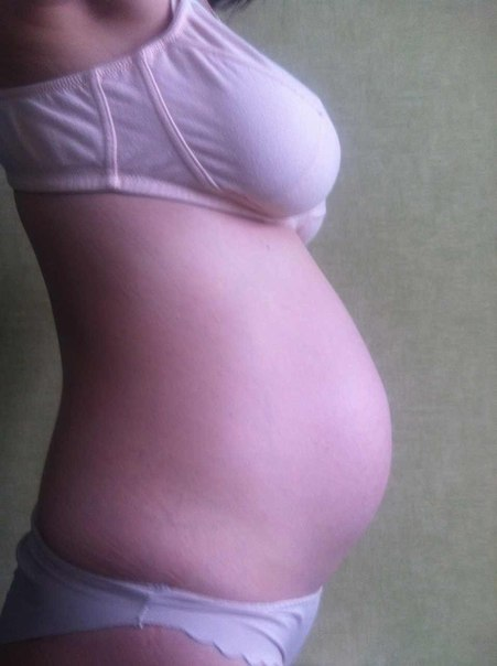 23 недели живот фото. Живот на 25 неделе беременности. Животик на 25 неделе беременности. Живот на 22 неделе беременности. Живот на 25 неделе беременности девочка.