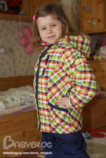8fbccd25db7f4cbcc5f7d37b2043047c.jpg