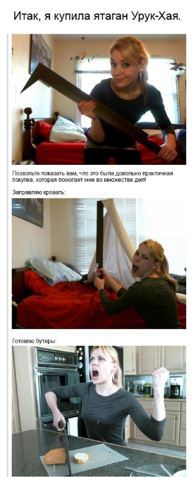 bcb5f5a11f05019dd618a58e0905b6d6.jpg