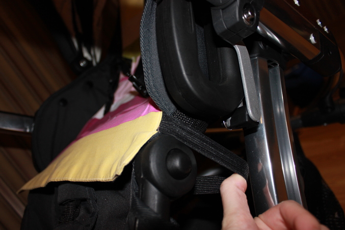 как сшить матрасик для прогулочной коляски — 19 ответов | форум Babyblog