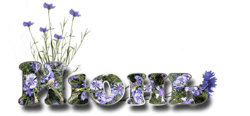 Беременяшки ИЮНЯ 2014
