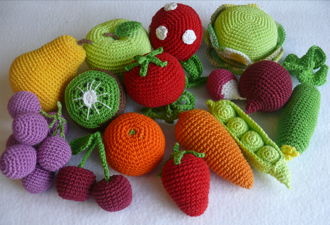 c68ad4713d4181b39ece1dad928bf98a.jpg