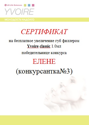 2ea766c5acae5b9b24dc8a6c462d93a4.jpg