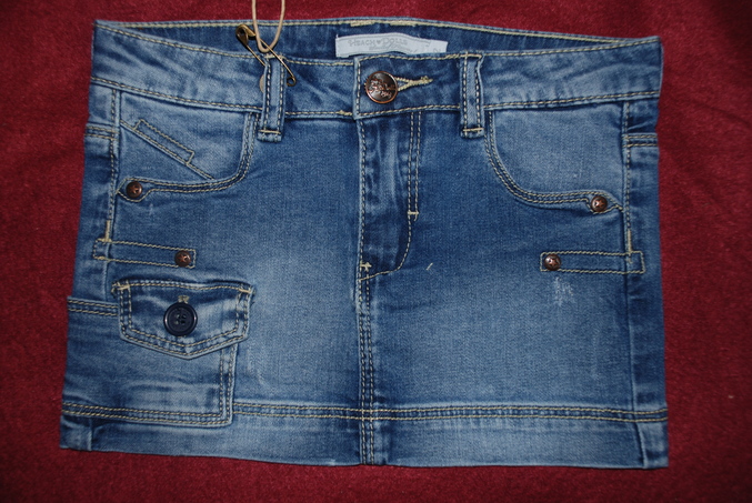 13aad60876ddd34b52932f05e5c07c55.jpg