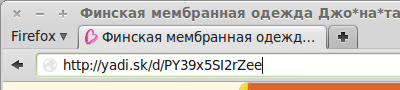 928c688c0cb990c951759059352bc686.png