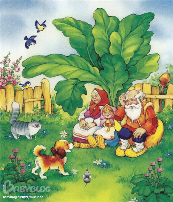 Сказки по картинкам — 15 ответов | форум Babyblog